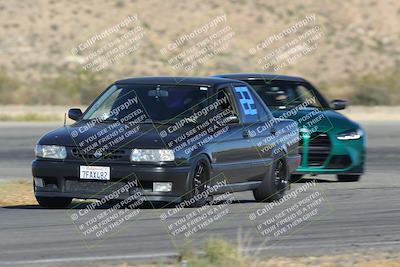 media/Oct-28-2023-Speed Ventures (Sat) [[421672819b]]/4-SR20/session 3 skid pad/